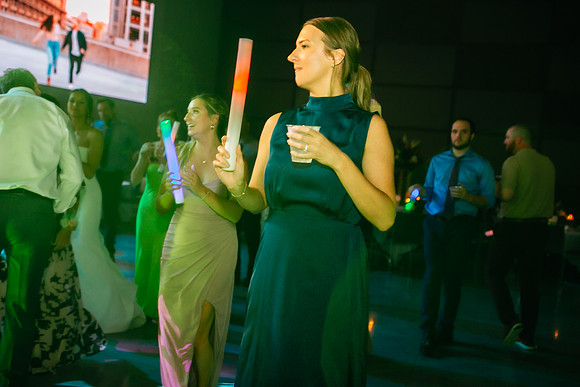 Reception-492
