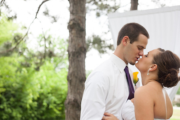 E+J Wedding-330