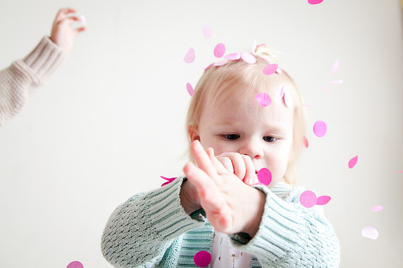 Hattie 2yr-55