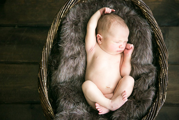 Matthew Newborn-37
