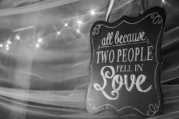 Wedding (454 of 2031)