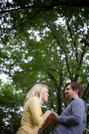 Engagement-25