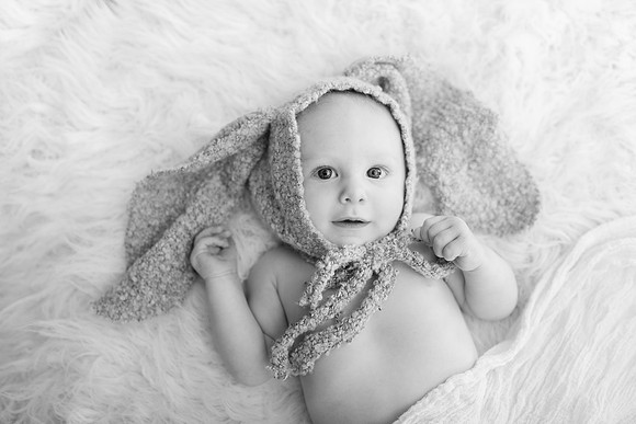 xWilliam 4mth-19