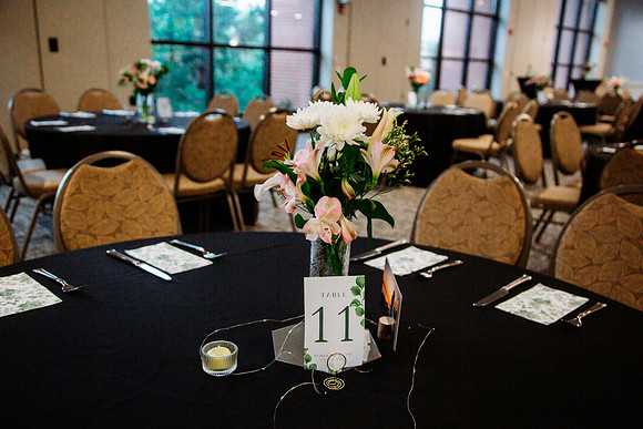 Wedding-60