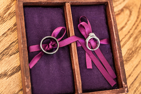 E+J Wedding-22