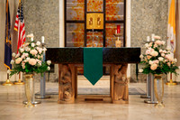 Wedding-488