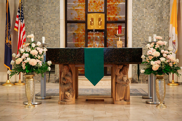 Wedding-488
