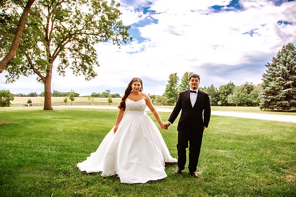 Wedding-495