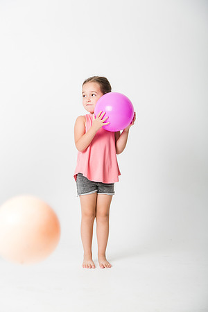 Pippa 4yr-50