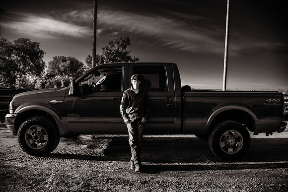 xCaden-17