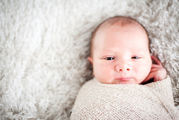 Matthew Newborn-23