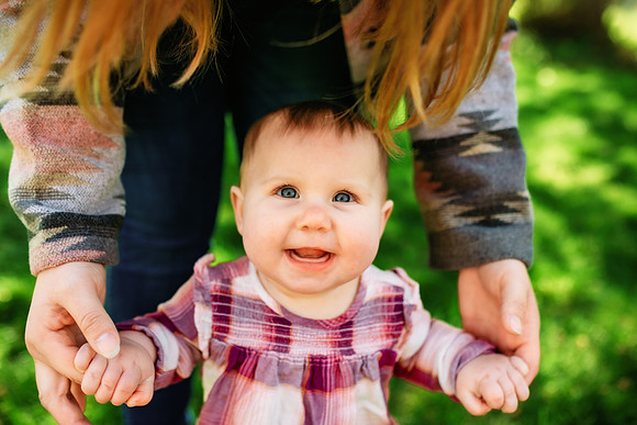 Addy 9mth-114
