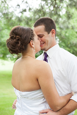 E+J Wedding-280