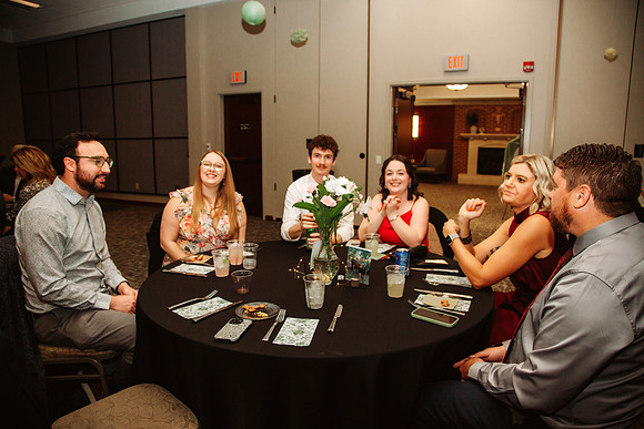 Wedding-1144