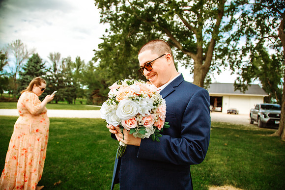 Wedding-569