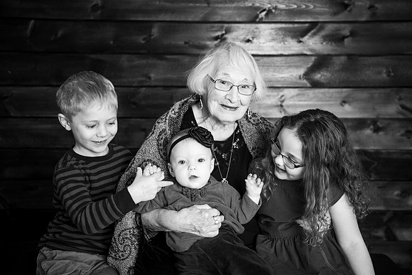Thanksgiving 2015-22