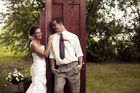 E+J Wedding-423