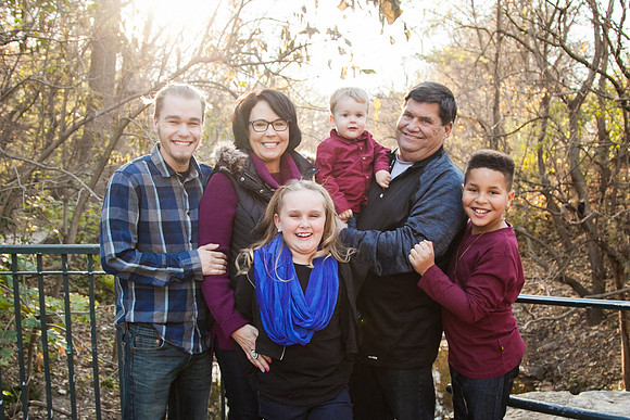 Family 2017 (27 of 121)