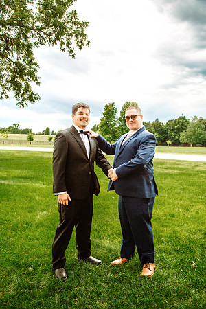 Wedding-643