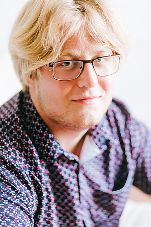 Nate Senior-29