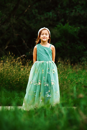 Harper 2026-32