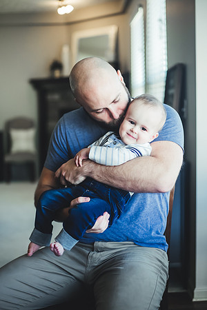 M&D 1yr-38