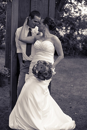 E+J Wedding-432