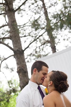 E+J Wedding-331