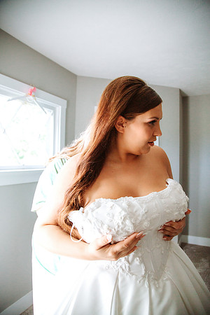 Wedding-267