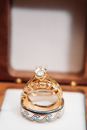 Wedding-122