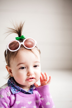Pippa 18mth-59