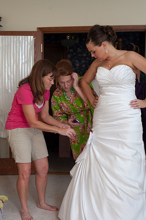 E+J Wedding-248