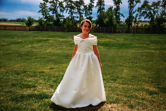 Wedding-238