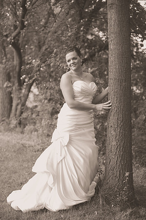 E+J Wedding-383