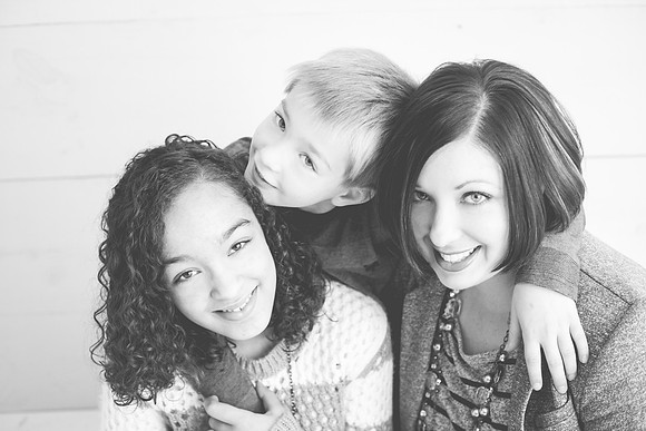 Smith Family- 2015-98