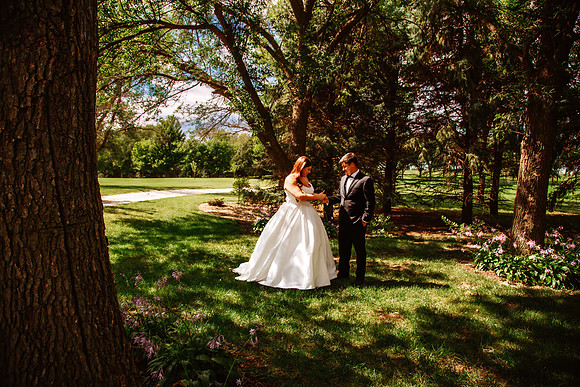 Wedding-458