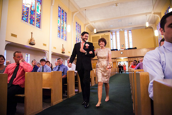 EB Wedding-380