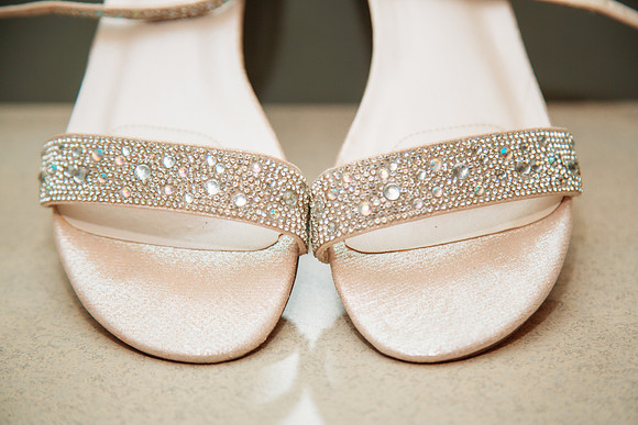Wedding-138