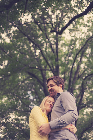 Engagement-33
