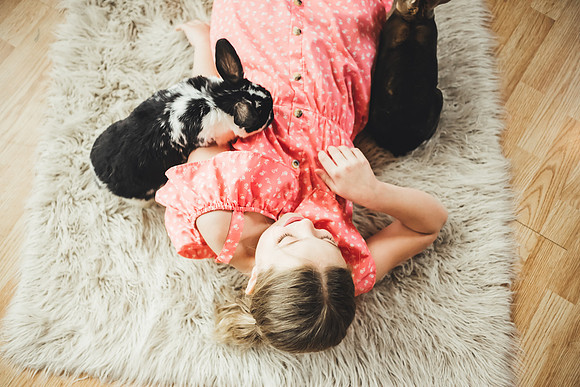 Bunnies-71