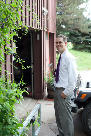 E+J Wedding-254