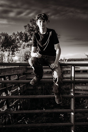 xCaden-94