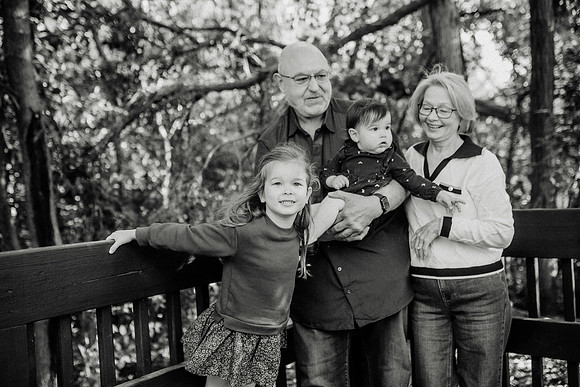 xFall 2024-70