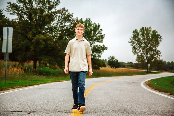 Senior-144