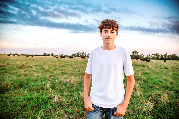 Caden-128