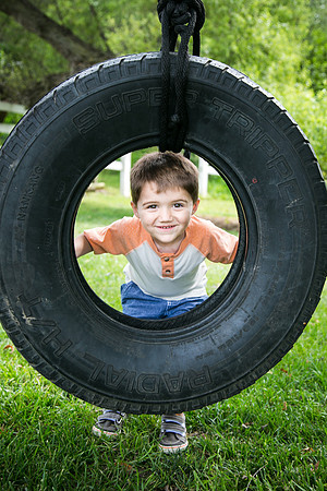 Trevor 3yr-44