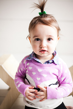 Pippa 18mth-54