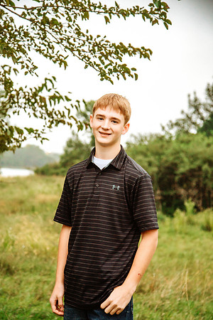Senior-158