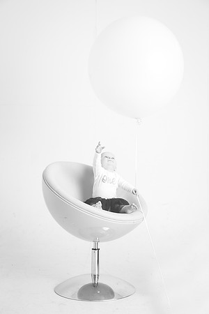 Lennon 1yr-265