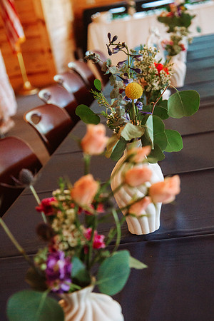 Weddiing-6